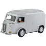 COBI Citroen Type H 1:35 bouwstenenset (246 onderdelen)