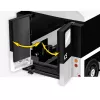 COBI Citroen Type H politie bouwstenenset (schaal 1:35)