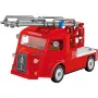 COBI Citroen Type H Pompiers (schaal 1:35) plastic modelbouwpakket