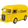 COBI Citroen Type H Service plastic modelbouwpakket 1:35