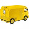 COBI Citroen Type H Service plastic modelbouwpakket 1:35