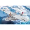 COBI Dornier Do J Wal Amundsen 1:72 plastic modelbouwpakket
