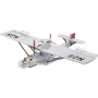 COBI Dornier Do J Wal Amundsen 1:72 plastic modelbouwpakket