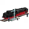 COBI DR BR 03 stoomlocomotief & waterkraan - Executive Edition (schaal 1:35)