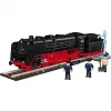 COBI DR BR 03 stoomlocomotief & waterkraan - Executive Edition (schaal 1:35)