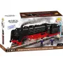 COBI DR BR 03 stoomlocomotief & waterkraan - Executive Edition (schaal 1:35)
