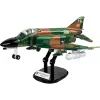COBI F-4C Phantom II 1:48 bouwblokset (752 onderdelen)