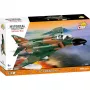 COBI F-4C Phantom II 1:48 bouwblokset (752 onderdelen)