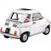 COBI Fiat 500 Abarth 1:12 bouwset (24354)