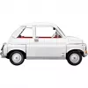 COBI Fiat 500 Abarth 1:12 bouwset (24354)