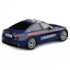 Cobi Giulia Quadrifoglio Carabinieri bouwstenenset 1:35