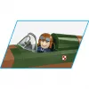 Cobi Hawker Hurricane No.302 Sqn. RAF bouwpakket