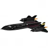 COBI Lockheed SR-71 Blackbird Executive Edition bouwstenenset (1860 onderdelen)