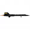 COBI Lockheed SR-71 Blackbird Executive Edition bouwstenenset (1860 onderdelen)