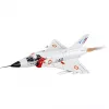 Cobi Mirage IIIC bouwset schaal 1:48 (560 onderdelen)