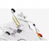 Cobi Mirage IIIC bouwset schaal 1:48 (560 onderdelen)