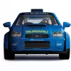 Cobi Subaru Impreza WRC 2003 bouwsteenset (schaal 1:35)