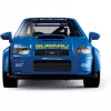 COBI Subaru Impreza WRC 2004 bouwsteenset (schaal 1:35)