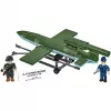 COBI V-1 Flying Bomb (FI 103) 1:72 plastic modelbouwpakket