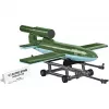COBI V-1 Flying Bomb (FI 103) 1:72 plastic modelbouwpakket