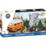 COBI Volkswagen T3 camperbus