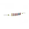 Brunner Easy Dry 10 m Waslijn met wasknijpers