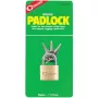 COGHLANS hangslot 30 mm
