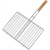 Coleman BBQ-accessoire rooster Double S 35x25