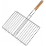 Coleman bbq-accessoirerooster Double S 35x25