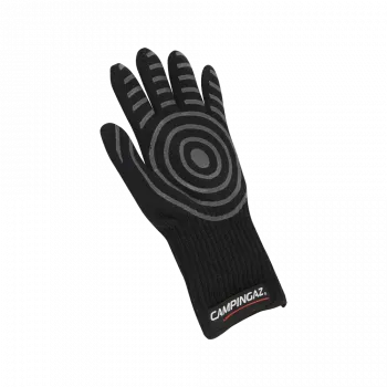 Coleman BBQ accessoire Premium