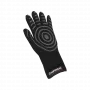 Coleman bbq-accessoires Premium