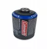 Coleman C300 Performance gascartouche