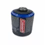 Coleman C300 Performance gascartouche