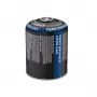 Coleman C500 Performance gasfles