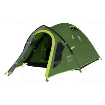 Coleman Darwin 2+ Blackout tent voor 2 personen