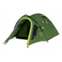 Coleman Darwin 2+ Blackout tent voor 2 personen