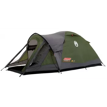 Coleman Darwin 2 toeristentent