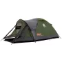 Coleman Darwin 2 toeristentent
