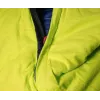 Coleman Heaton Peak 220 slaapzak