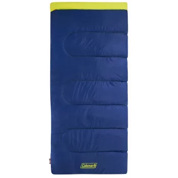 Coleman Heaton Peak 220 slaapzak