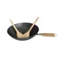 Coleman Panna BBQ accessoire Culinary Modular Mandarijn wok