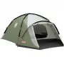Coleman Rock Springs 4 koepel-/iglotent 4 personen