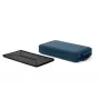Coleman Snap-N-Go 35qt Opvouwbare koelbox 33 liter - Opvouwbaar, tot 48 uur koelvermogen