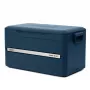 Coleman Snap-N-Go 45qt Opvouwbare koelbox 42 liter - Ruimtebesparend voor kamperen & outdoor