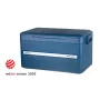 Coleman Snap-N-Go 55 qt Opvouwbare koelbox 52 liter tot 64 uur koelvermogen