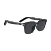 COLMI G06 Smart Glasses zwart
