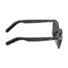 COLMI G06 Smart Glasses zwart