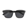 COLMI G06 Smart Glasses zwart