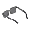 COLMI G06 Smart Glasses zwart