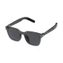 COLMI G06 Smart Glasses zwart